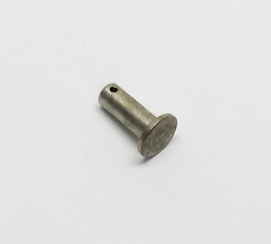 Pin for pivot A10 & A65 & Triumph TLS same as 60.4252