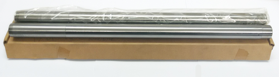 Fork Stantion pre unit none nacelle type each