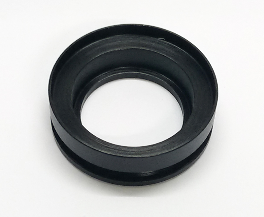 Abutment for top of spring T120 T100