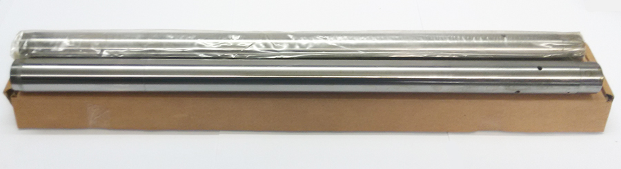 Stanchion T120 pre shuttle valve each