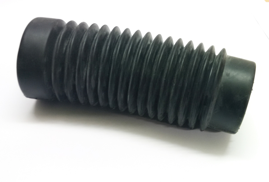 EACH Fork gaitor rubbers no strap longer than 97.3635