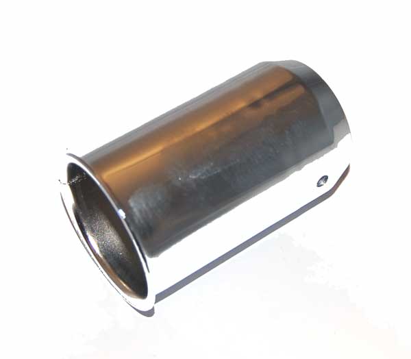 Fork oil seal holder 1969/70 A65 & Triumph 67 on