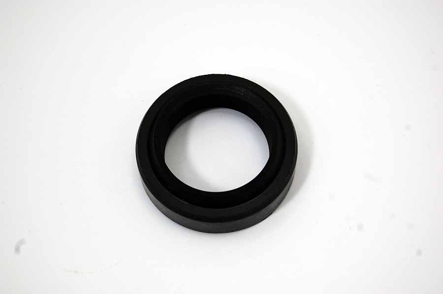 Oil seal - outer member BSA Triumph Oil in frame