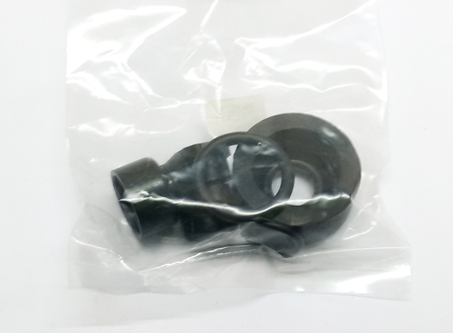 Front Mastercylinder repair kit for lockhead