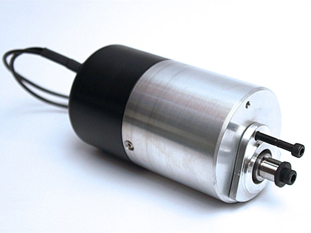 Alton alternator Mag/Dyno type fitment Pre-unit singles