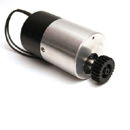 Alton alternator kit for Vincent singles