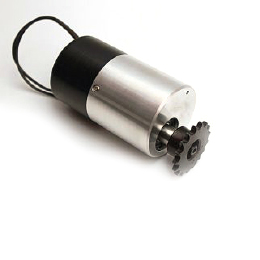 Alton alternator dynamo replacement AJS/AMC singles