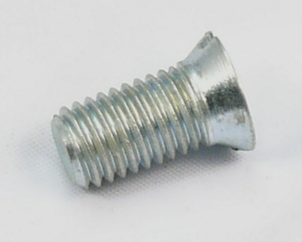 Field coil screw each