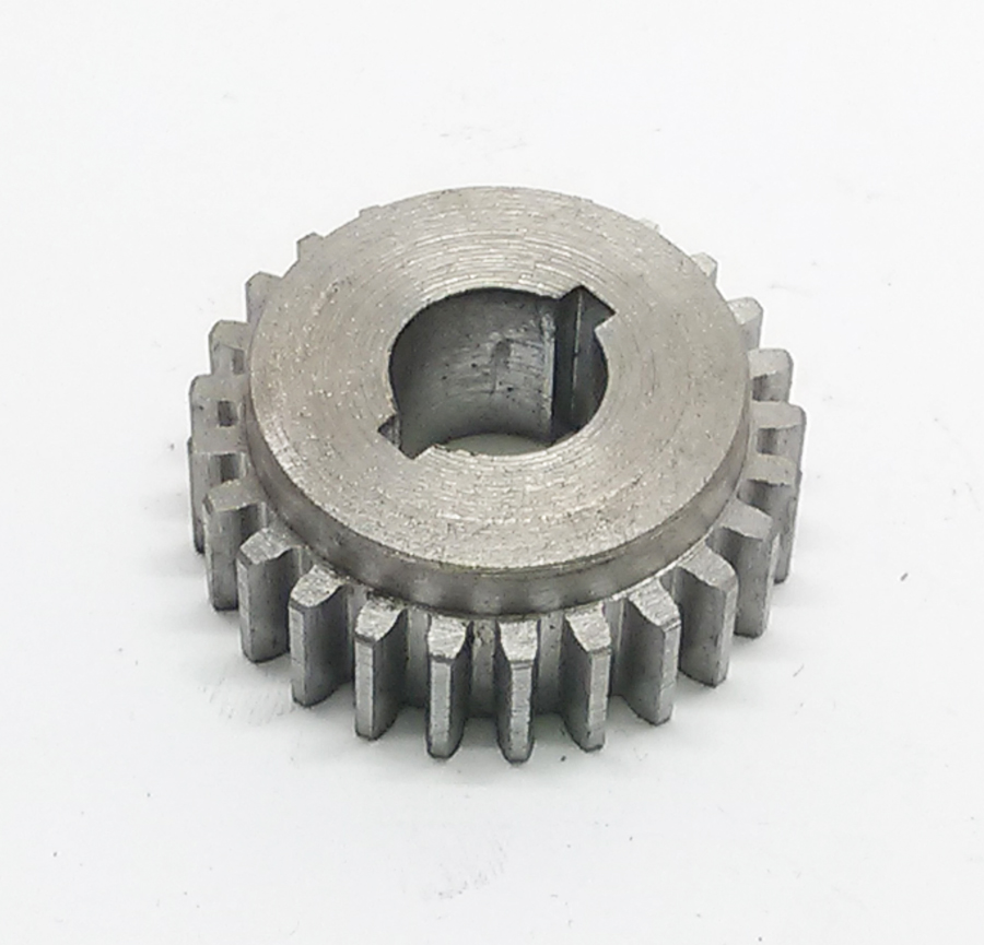 E3L Triumph Drive Gear