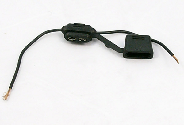 FUSE Holder BLADE TYPE