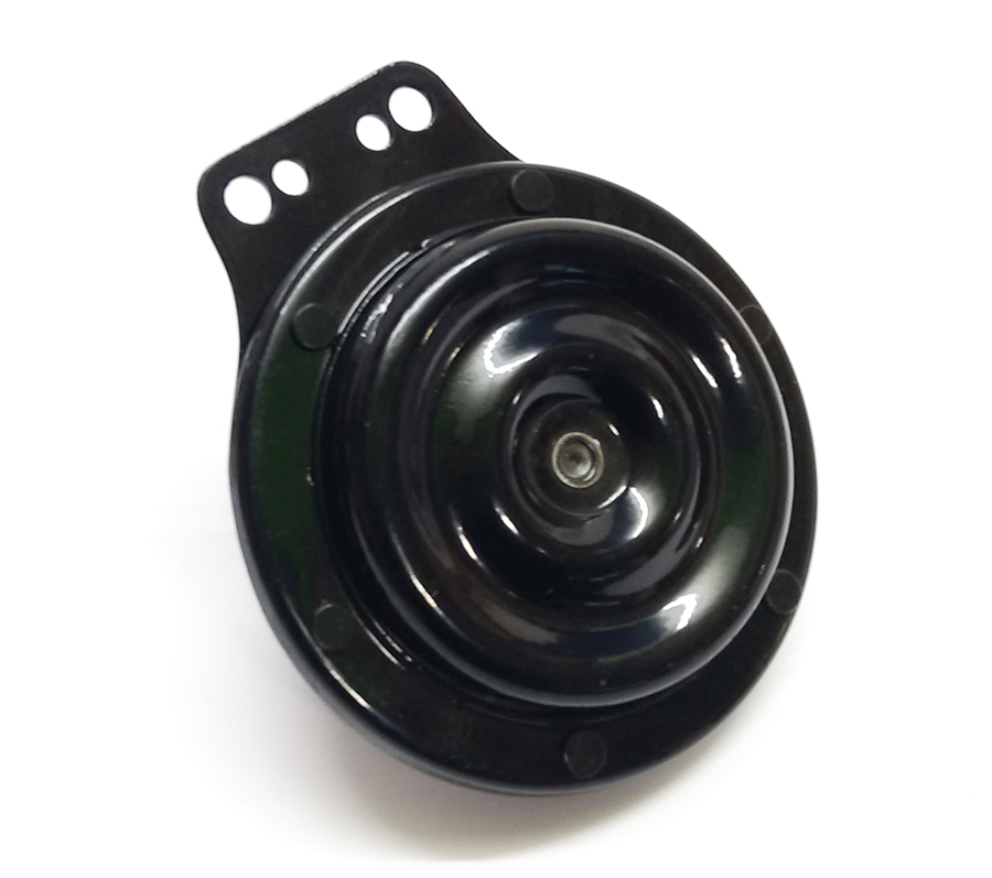 Triumph Lucas replica 8H 12v horn