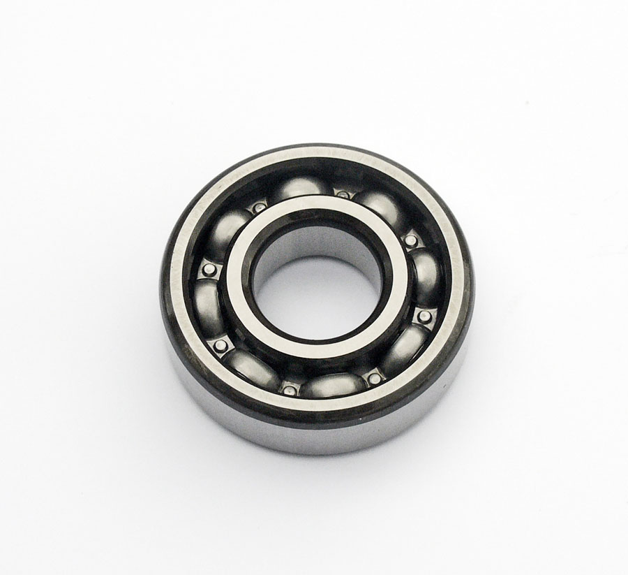 Gearbox small bearing mainshaft A10 A65 T120 T140 60.3552