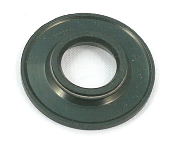 Magneto oil seal 15mm early