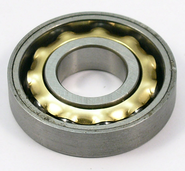 Special Bearing for K2FC & late MO1  N3048