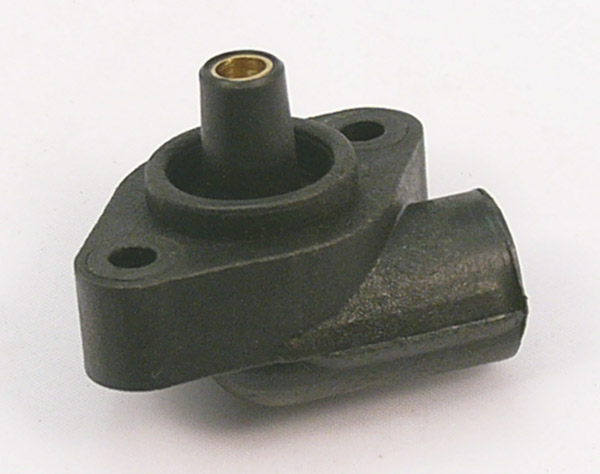 M01 Pick-up with gasket , no brush and spring