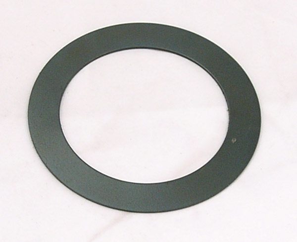 M01 Friction drive plate