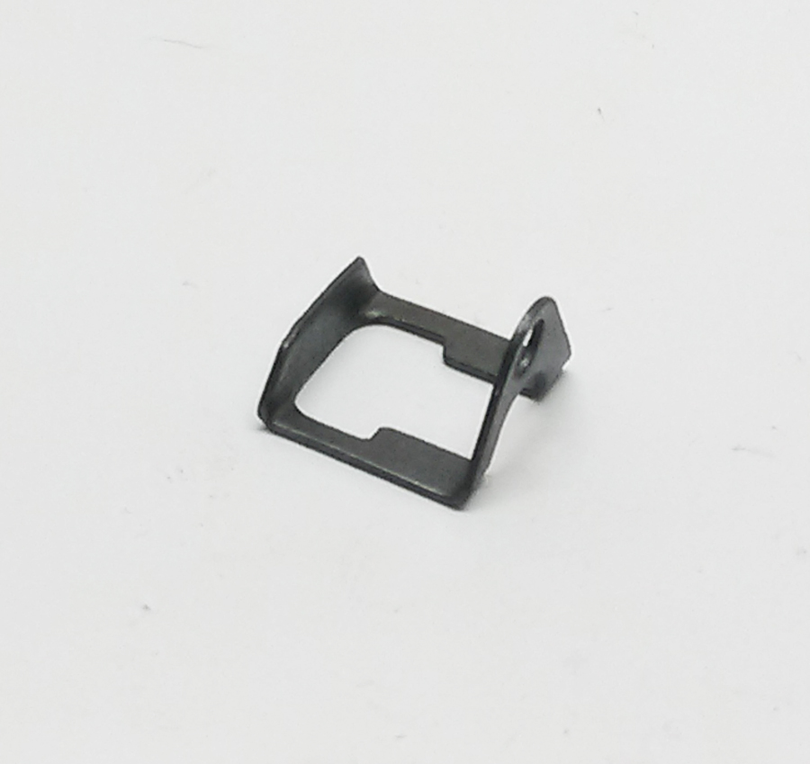 MO1 Contact Breaker Bridge