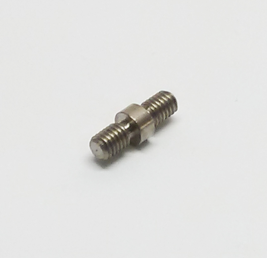 MO1L double ended stud