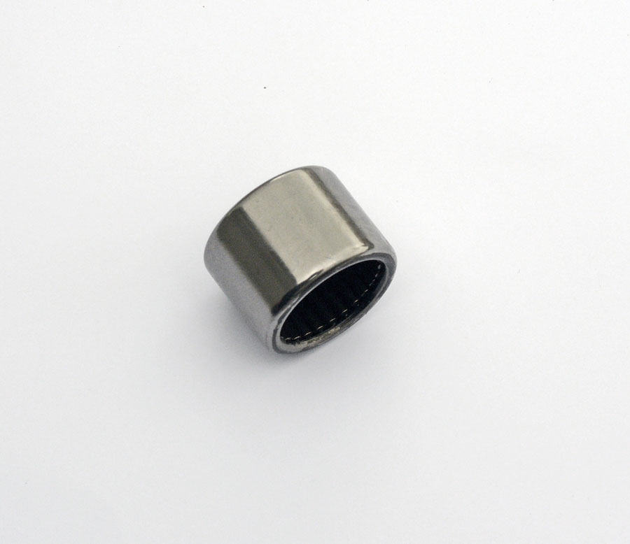 3/4x1x3/4 inch closed end gearbox needle bearing 68.0034