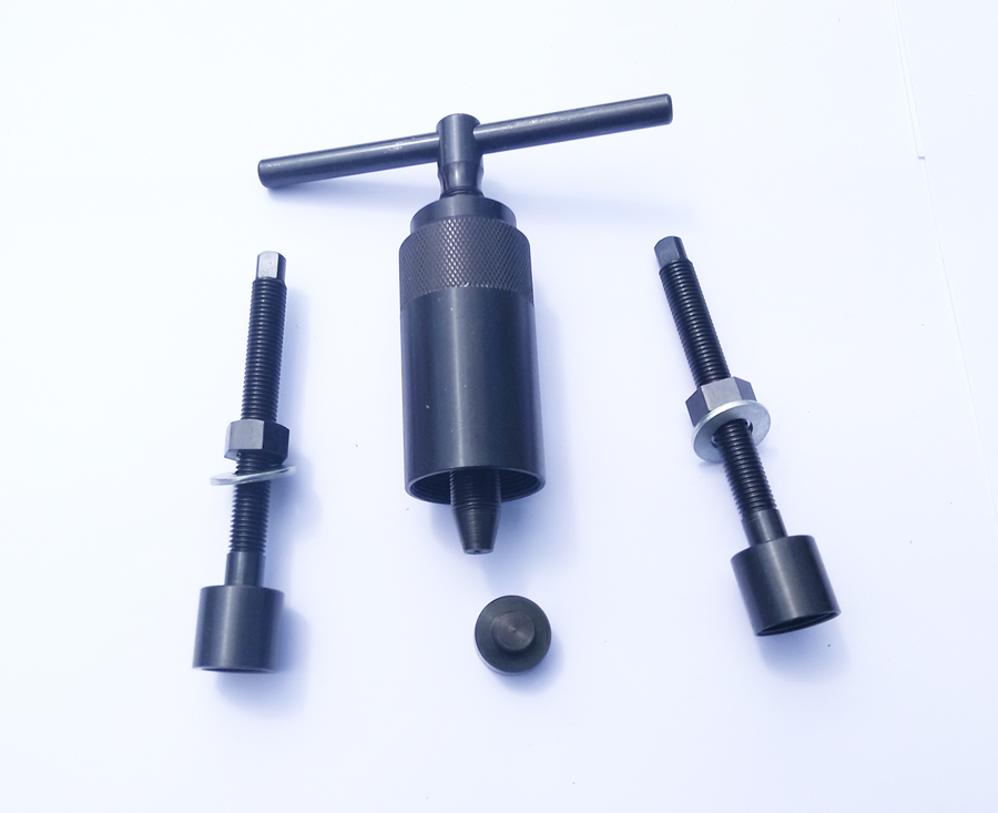 Triumph cam gear fitting/removal tool 61.6132 60.2213