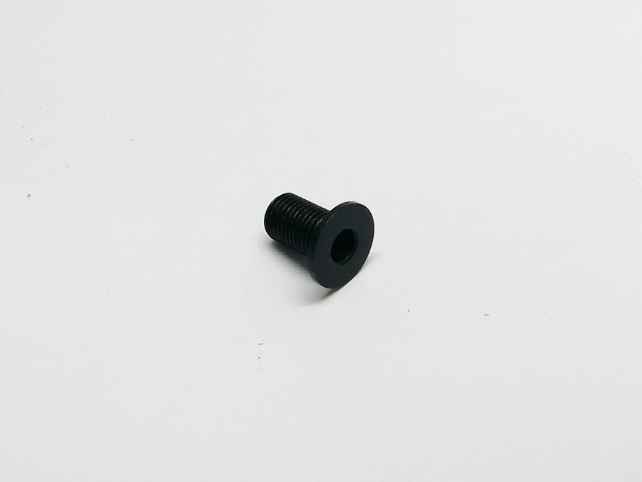 Spare plate adjuster for all pressure plates