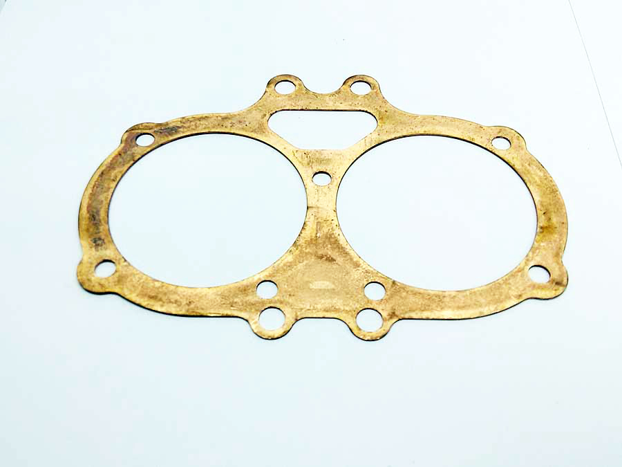 High Compression 750/900cc head gasket 10:1 compression