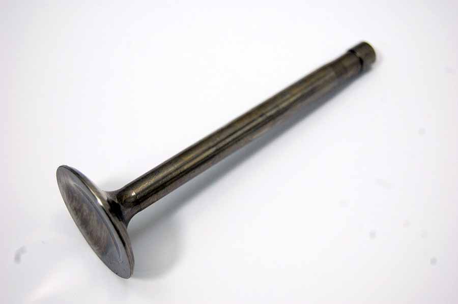 Inlet valve 77 88 99 1949-63