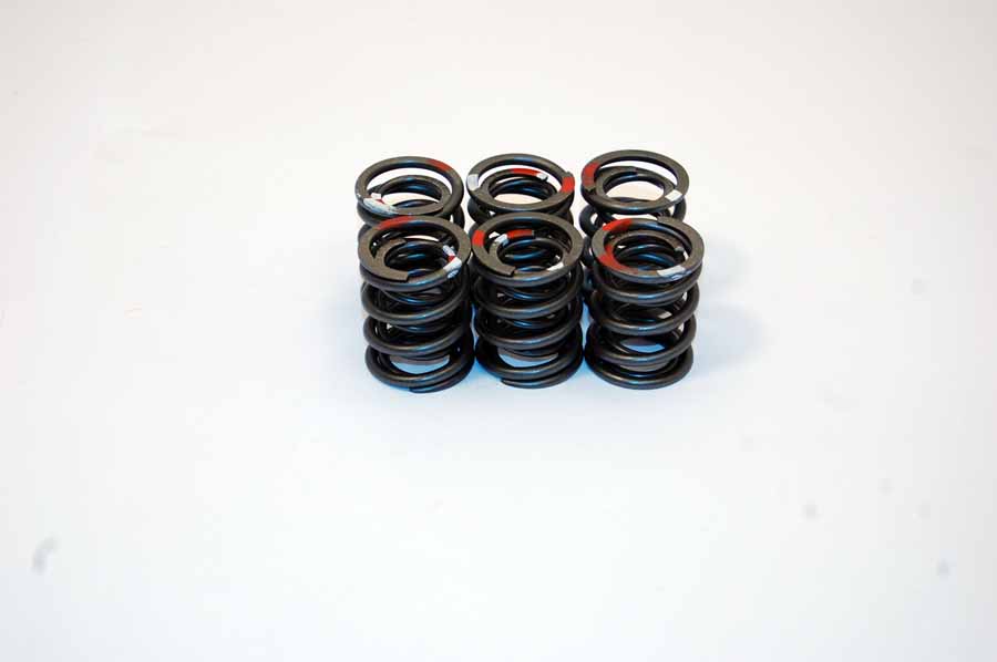 T150 T160 Valve spring set