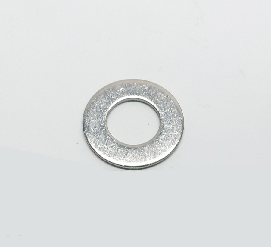 1/2 inch stainless flat washer table 3