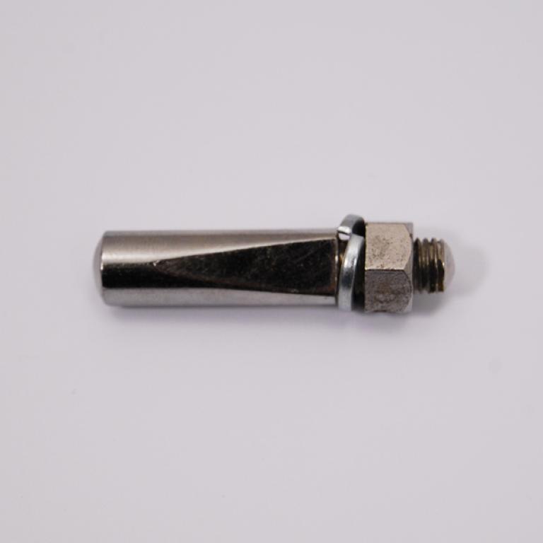 Cotter pin Kickstart various models