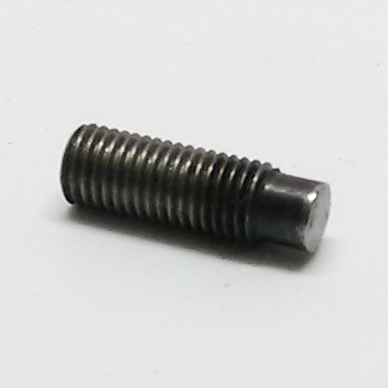 Allen tappet adjuster each