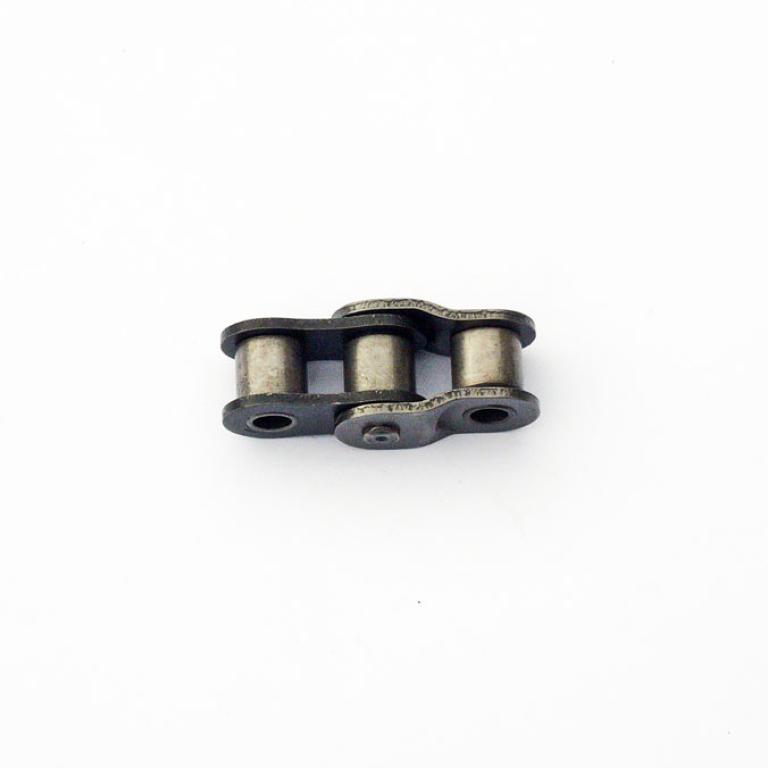 Primary chain cranked half link  54-62