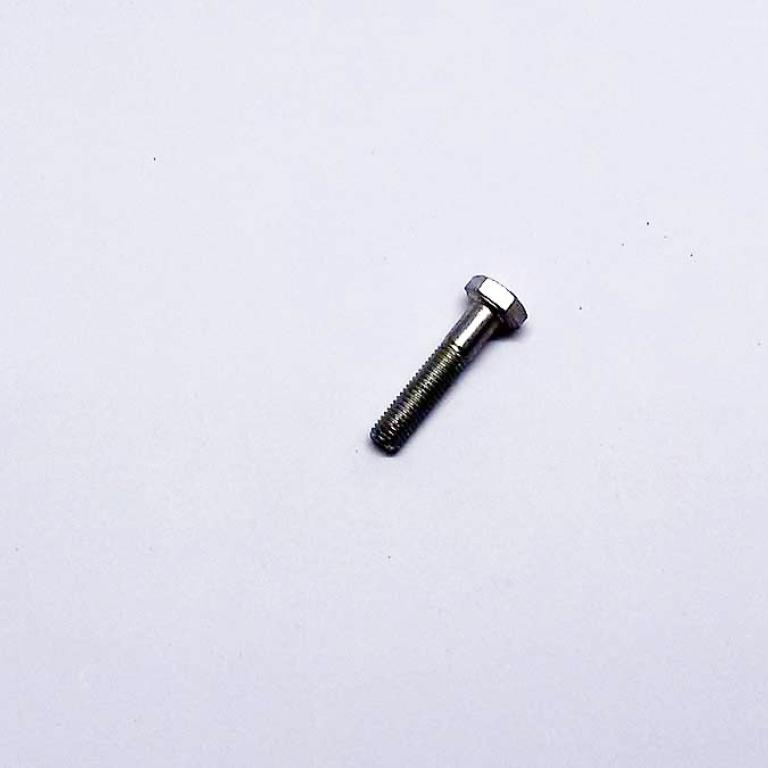 1/4 UNF x 1 1/4 UH Bolt