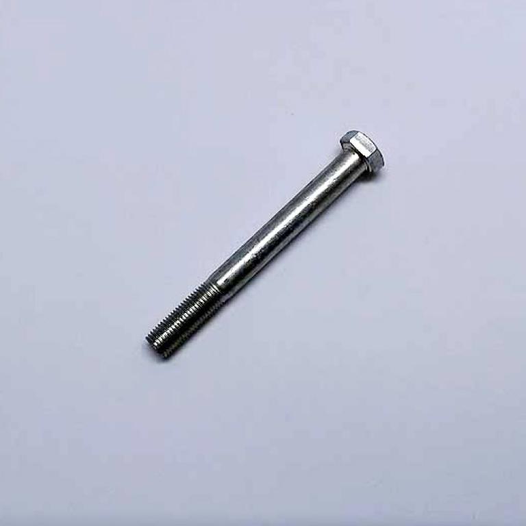 T140 outer head bolt