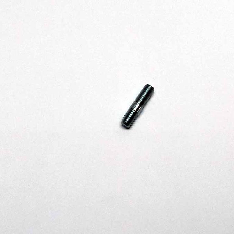 Stud Rocker box (underside)