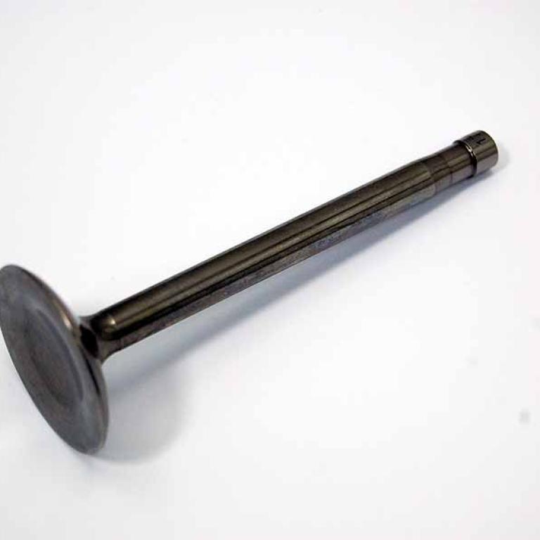 Inlet valve 88 99 650s 1960-66