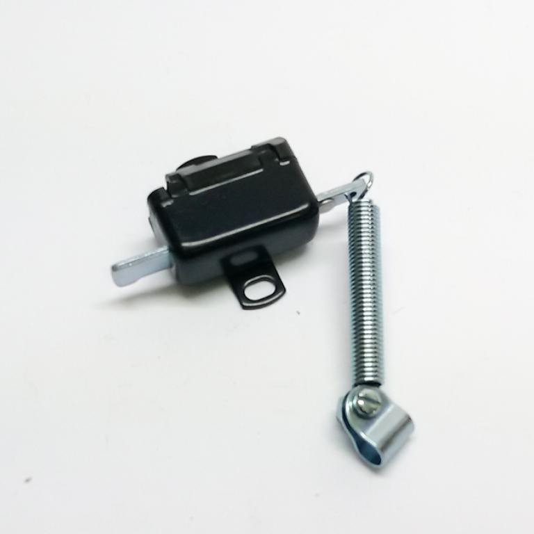 Stoplight switch A10 A7 s/arm to 1958 T120 etc LU54033234