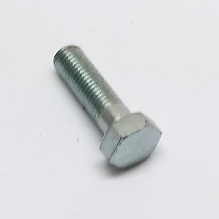 Bolt - handlebar clamp 5/16 UNF 1-1/16 inch long