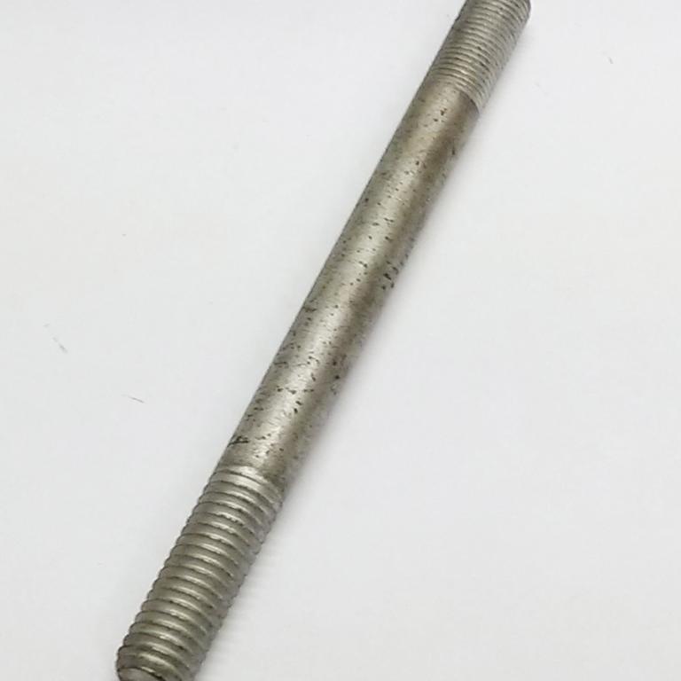 Cylinder studs T150 T160 Each