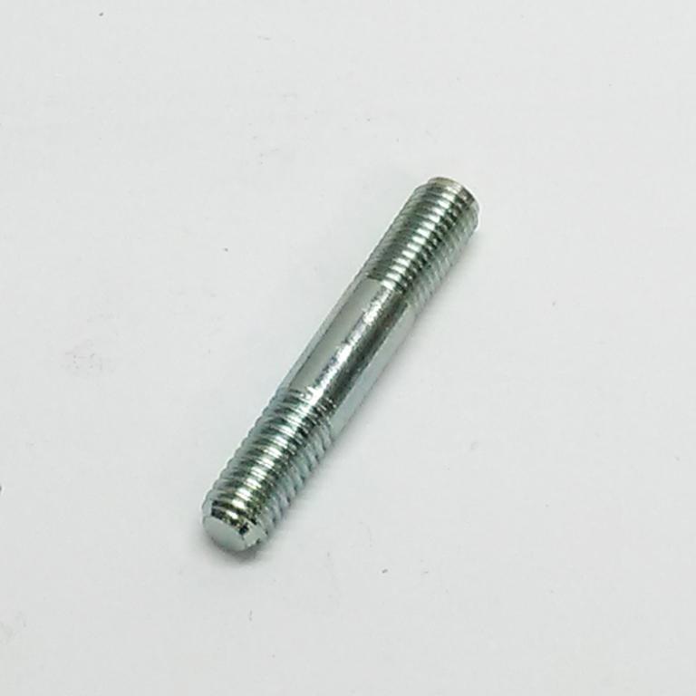 Stud - fork end