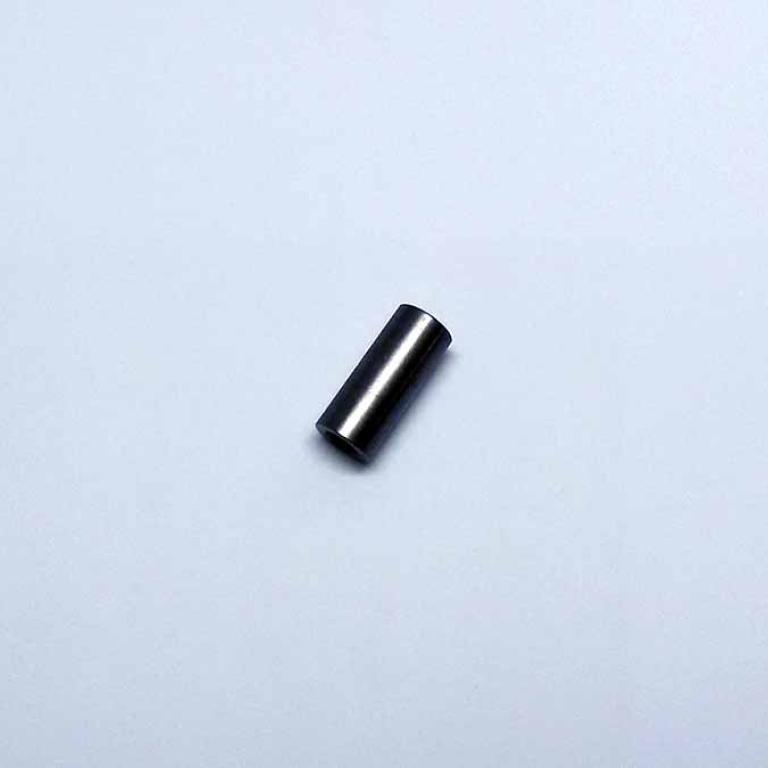 T140 cyl head allen 3/8 internal nut
