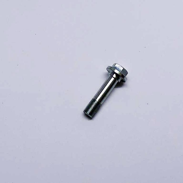 T140 rocker box bolt