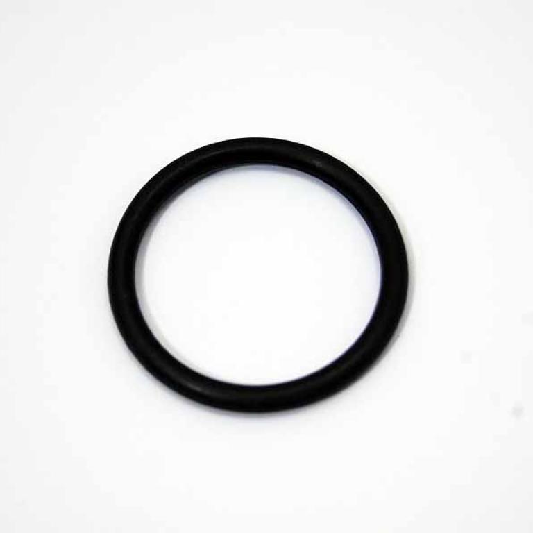 376-389 Flange O ring
