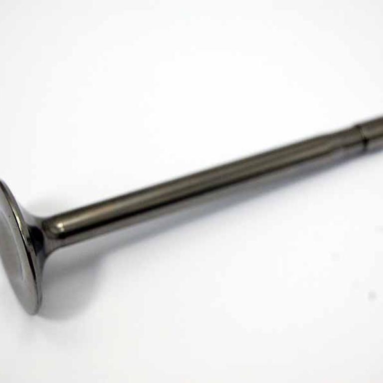 Ex valve 750 850 1968 on  06.5115 06.3282