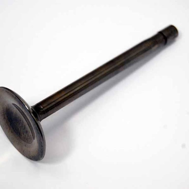 Inlet valve 750 850 1968 on also 06.4034