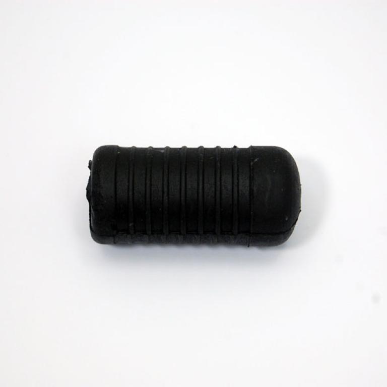 Gear change rubber A10 A7 B33