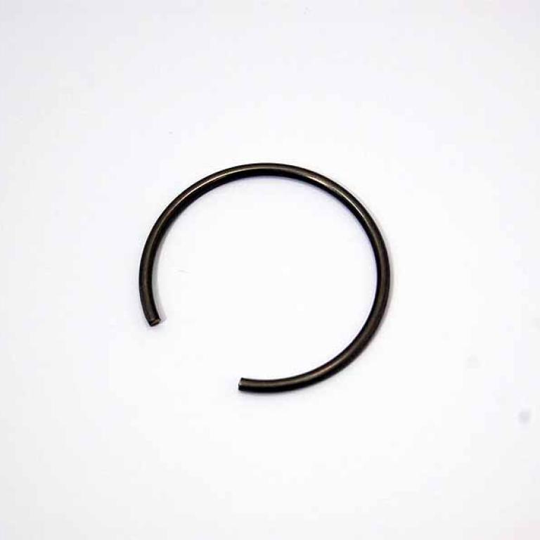 Bush circlip each A10 A65 to 1965