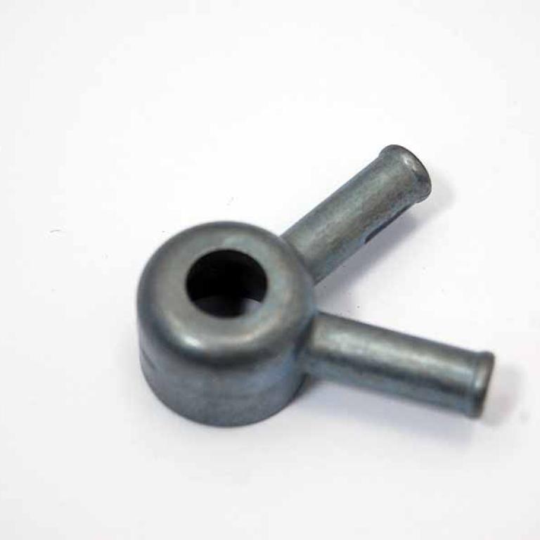 Double Banjo 55 degree