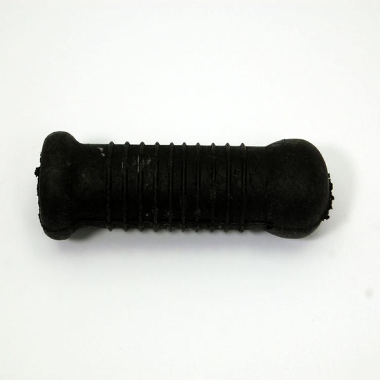 Kick start rubber closed A7 A10 A50 A65