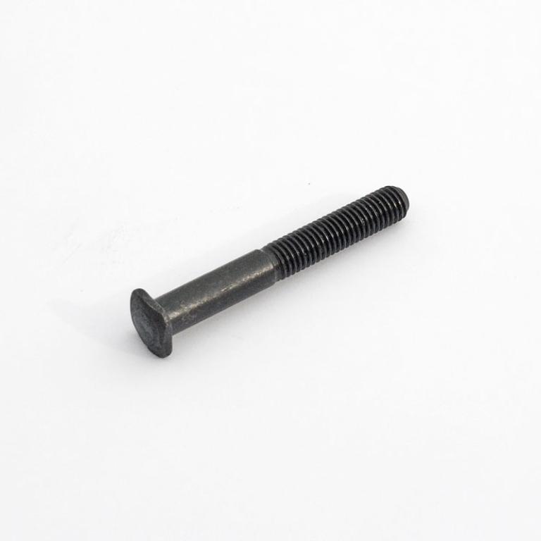 Clutch spring pin each also 57.4754